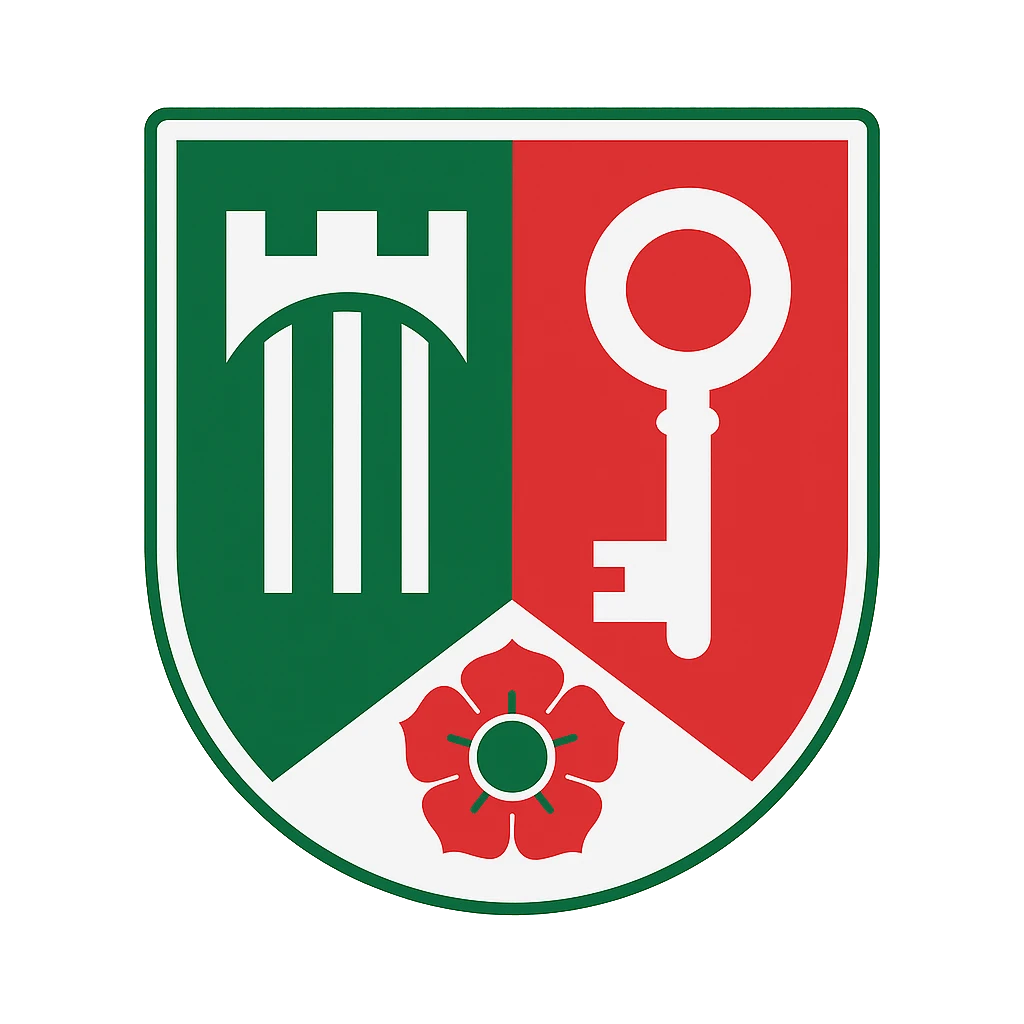 Logo: Verein für Straffälligenhilfe e.V. – zur Startseite