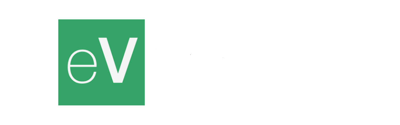 Logo: easyVerein® – zur externen Startseite